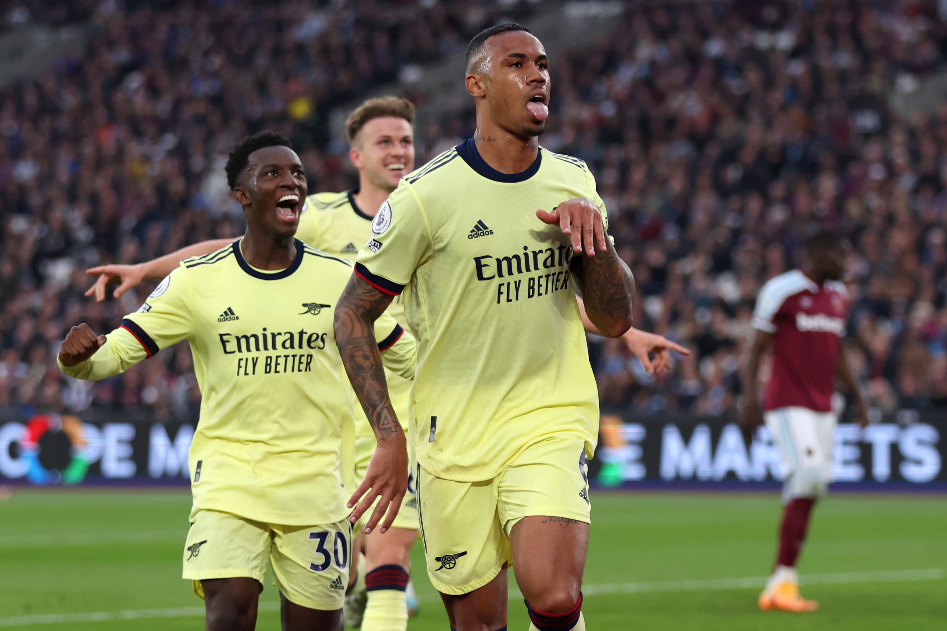 &#1490;&#1489;&#1512;&#1497;&#1488;&#1500;, &#1489;&#1500;&#1501; &#1488;&#1512;&#1505;&#1504;&#1500;