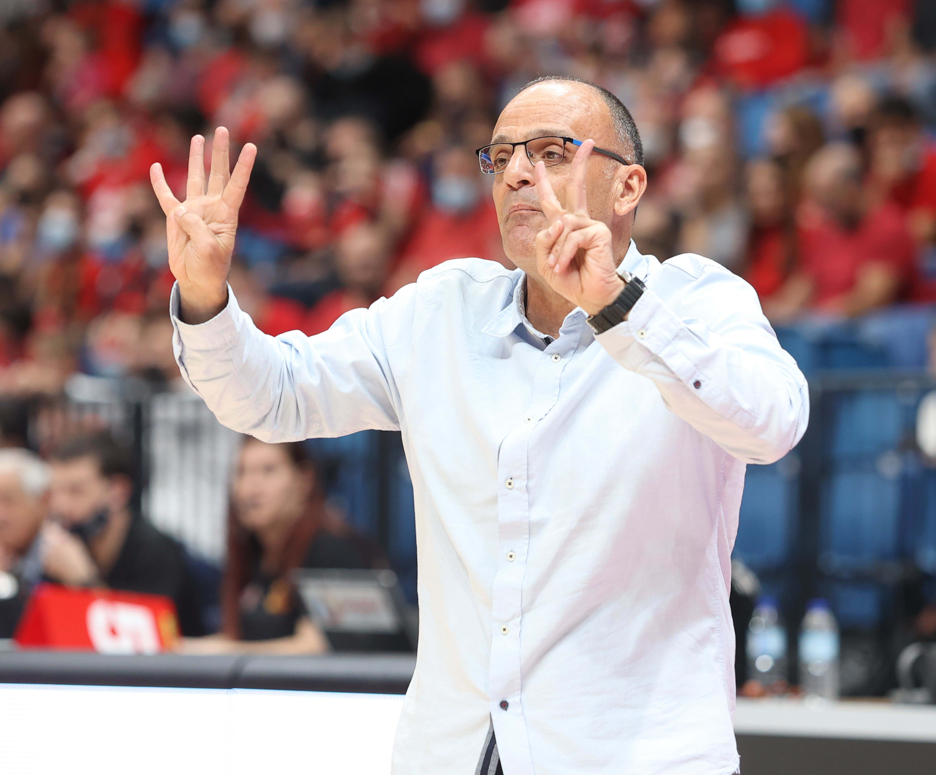 אריאל בית הלחמי, מאמן הפועל אילת