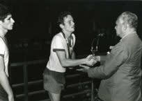 שמואל רוזנטל