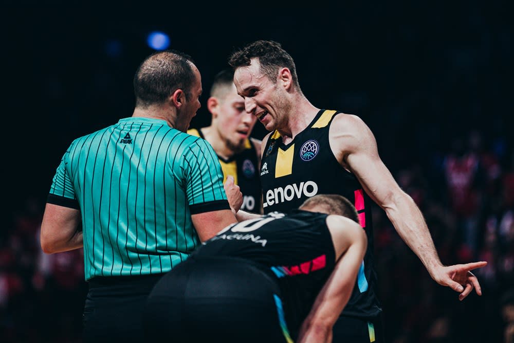 מרסליניו הוארטס טנריפה