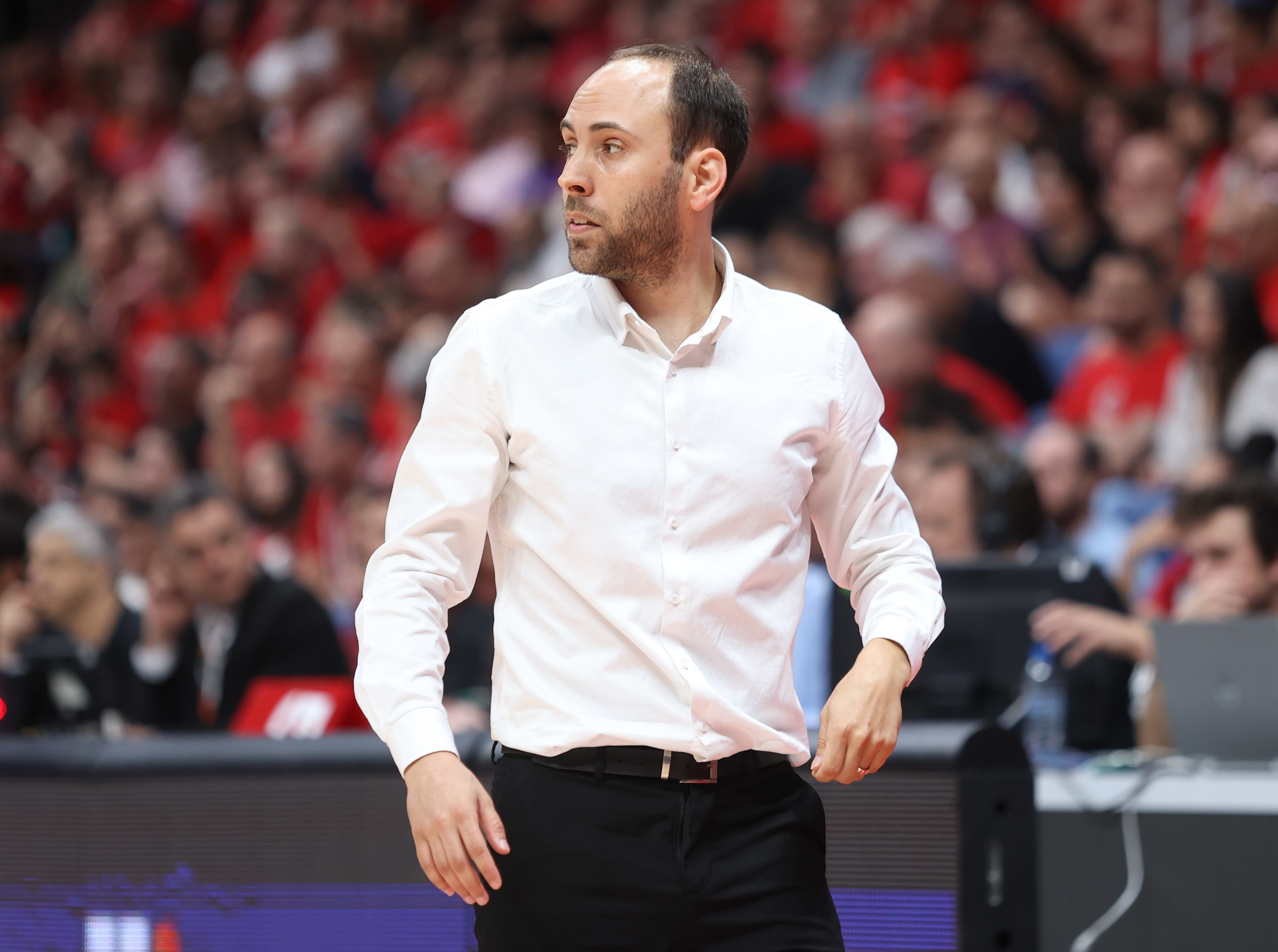 גיא קפלן, מאמן הפועל גלבוע גליל