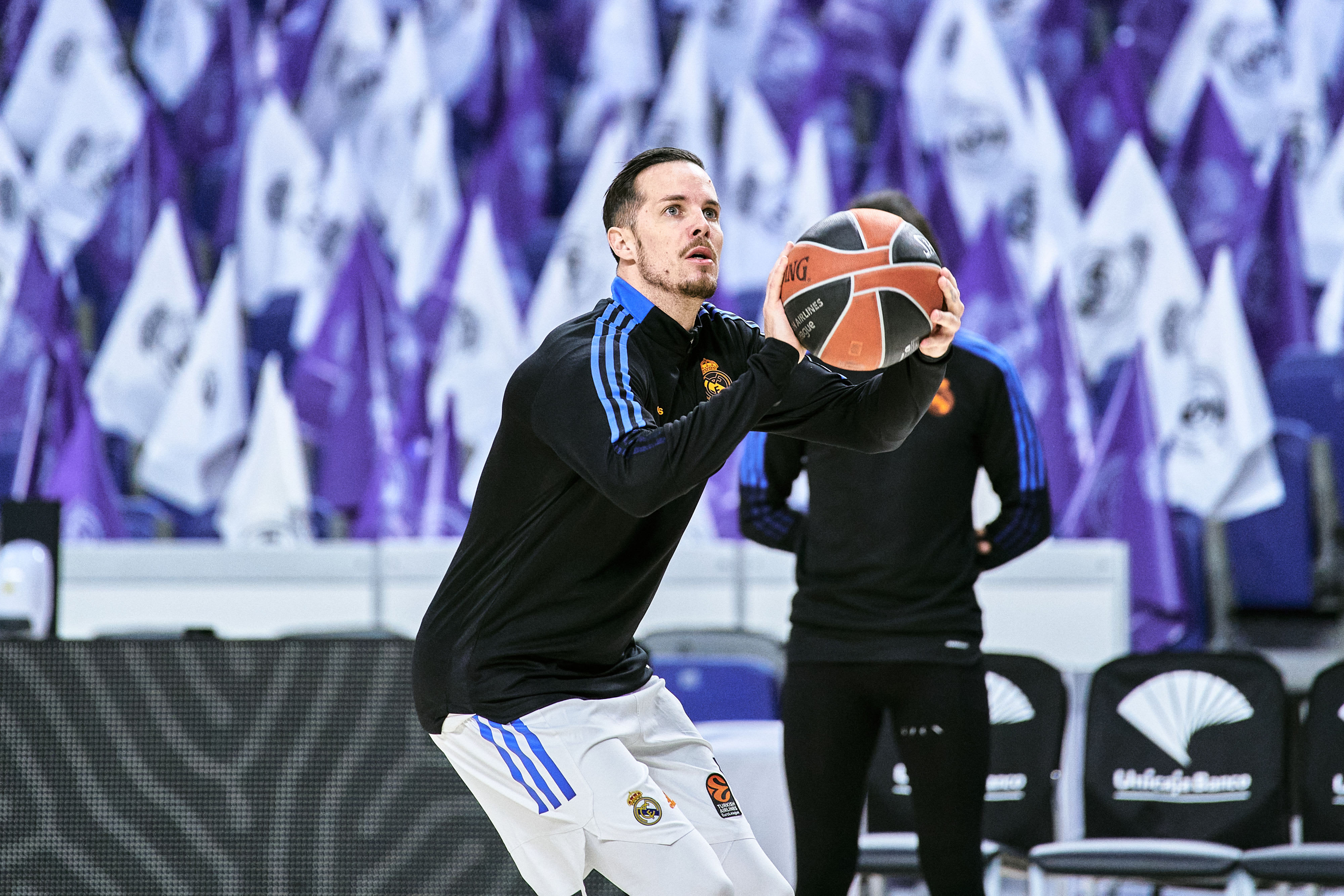 תומא הרטל שחקן ריאל מדריד