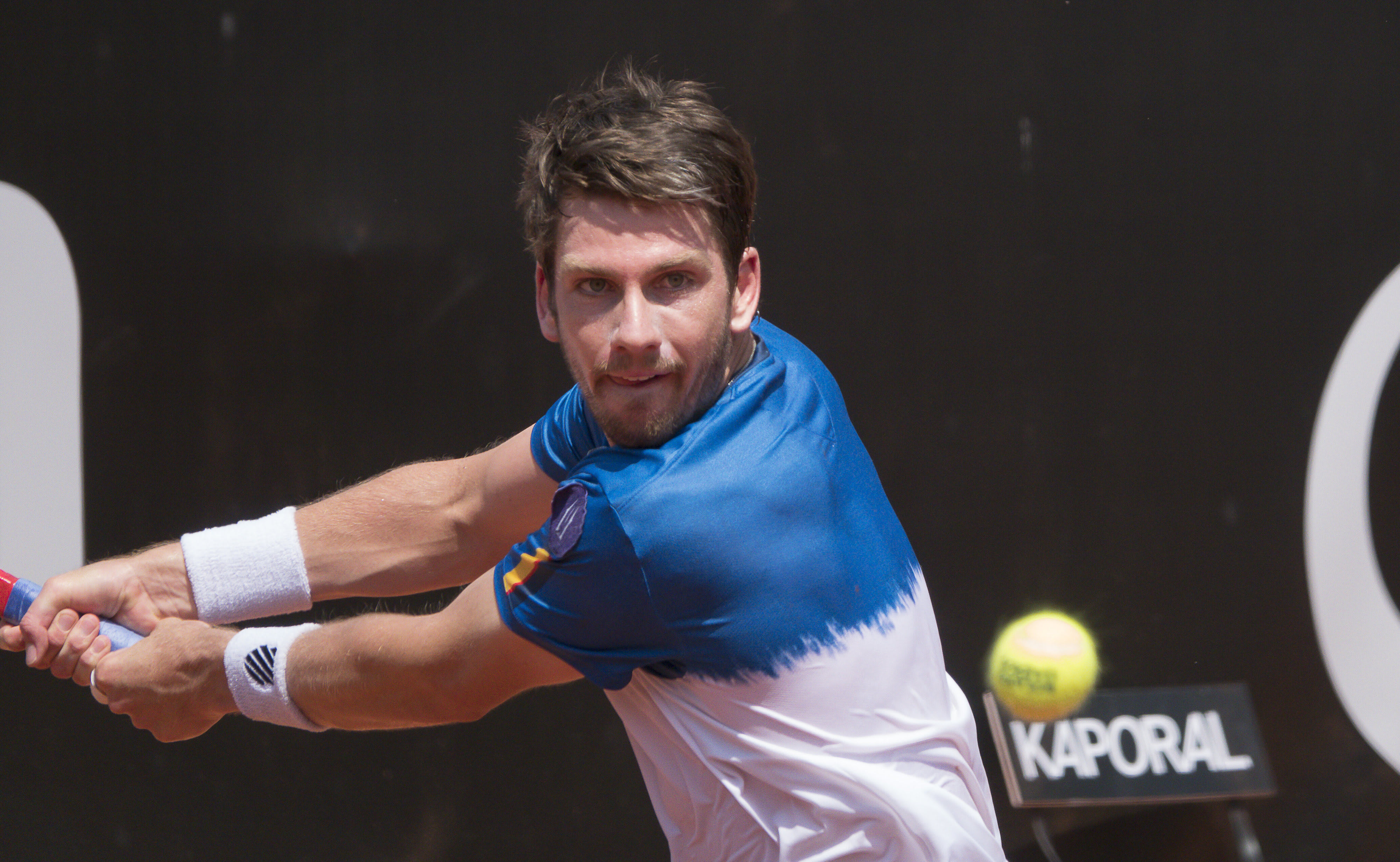 קמרון נורי טניסאי בריטי