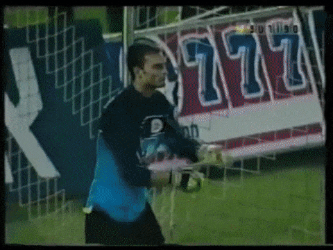 הפנדל של ג'ובאני רוסו גמר גביע המדינה 2002