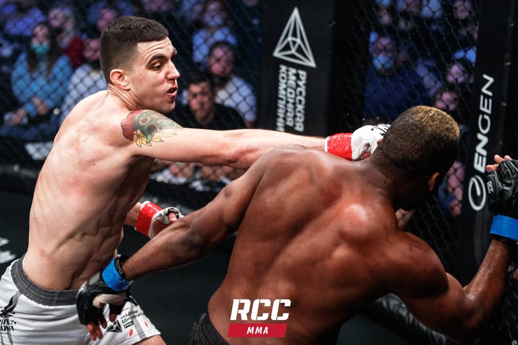 שמעון סמוטריצקי