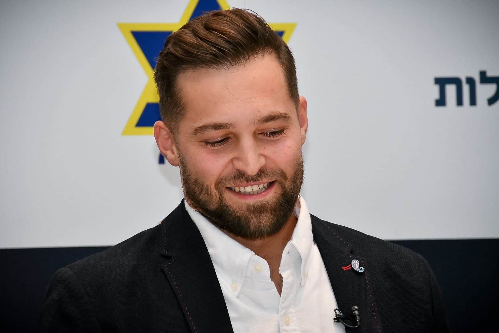 אלכס שטילוב