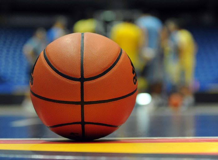 כדורסל