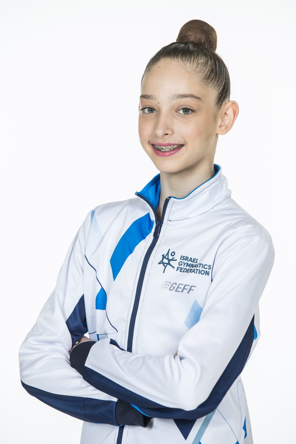 דניאלה מוניץ