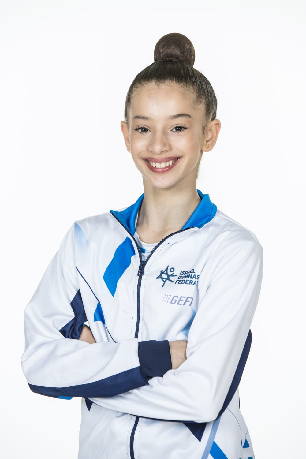 אלונה טל פרנקו