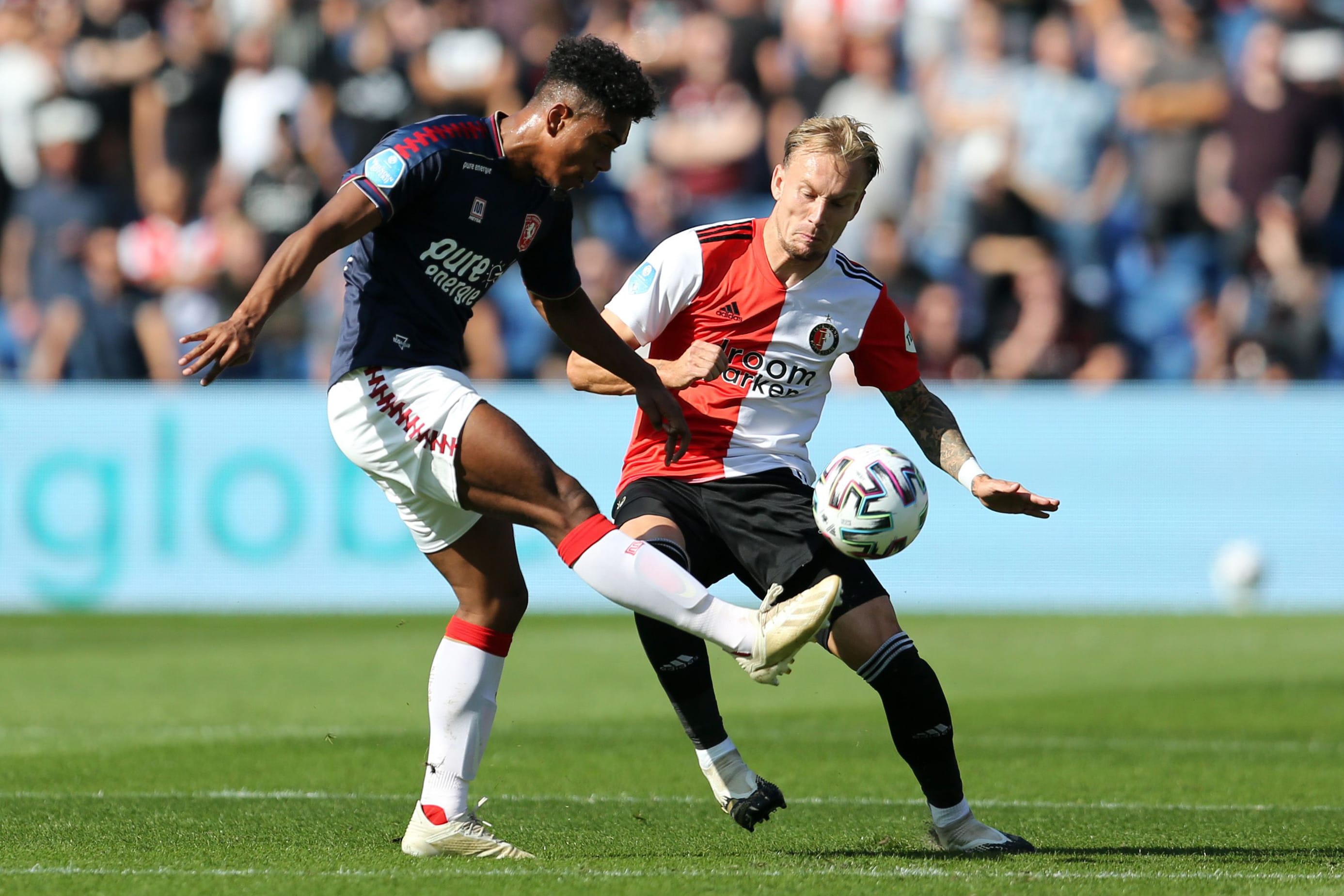 גודפריד רומארטו