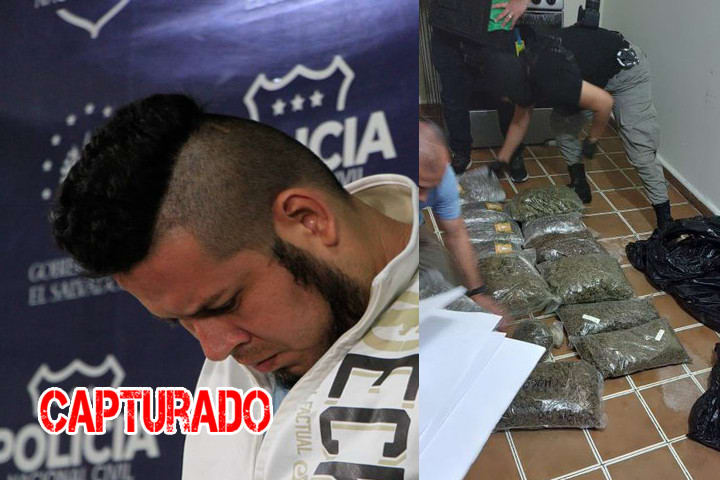 החשוד ברצח שופט הכדורגל חוסה ארנולדו אמאיה