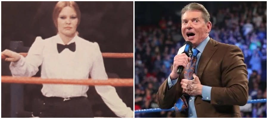 וינס מקמהון