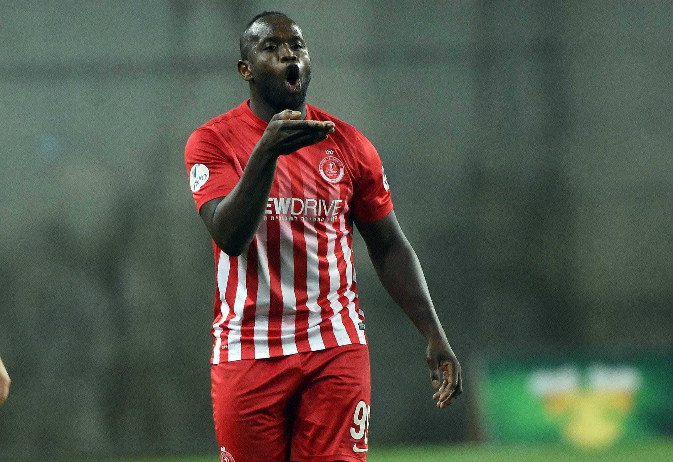 טוטו תמוז הפועל תל אביב