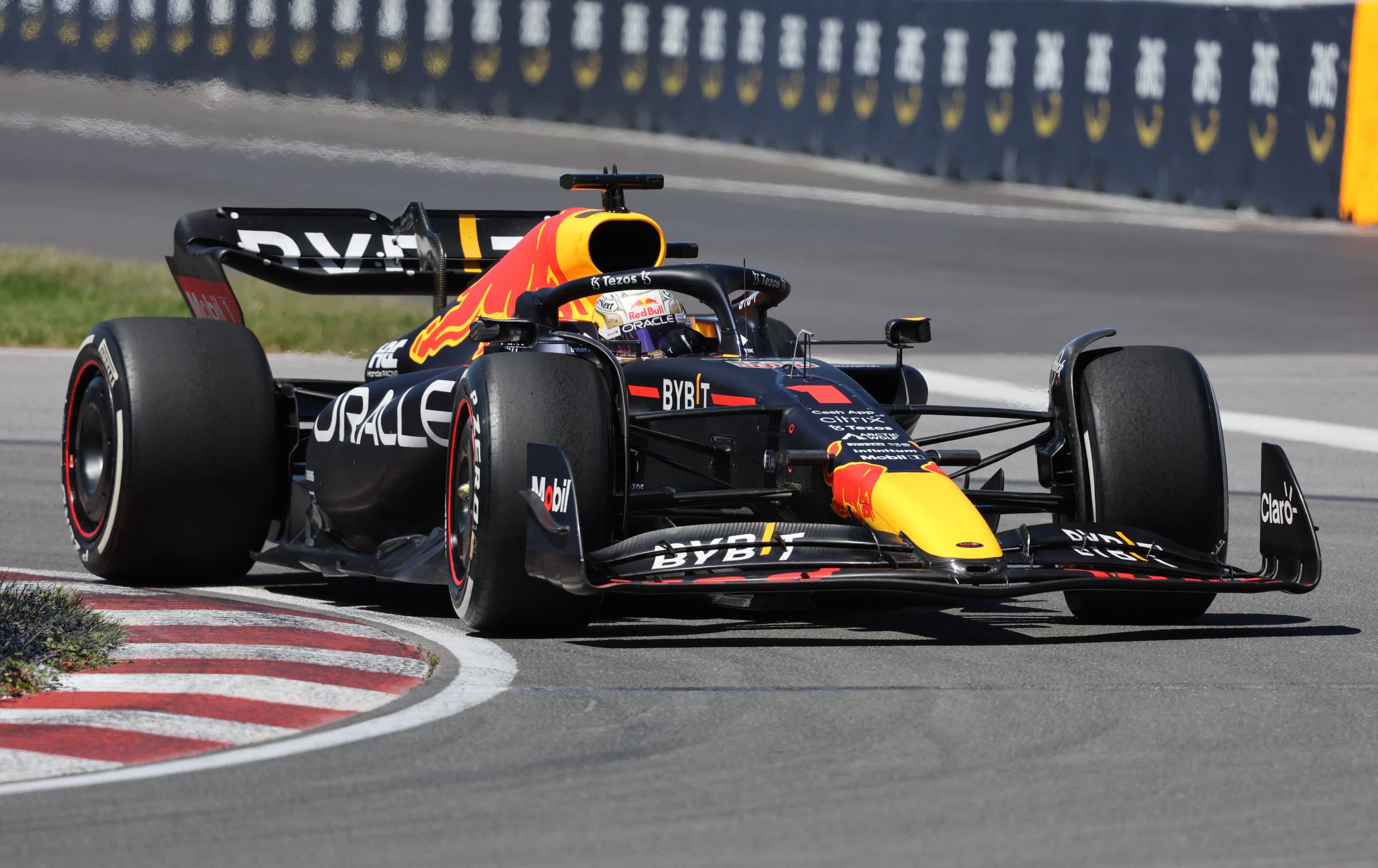 מקס ורשטאפן