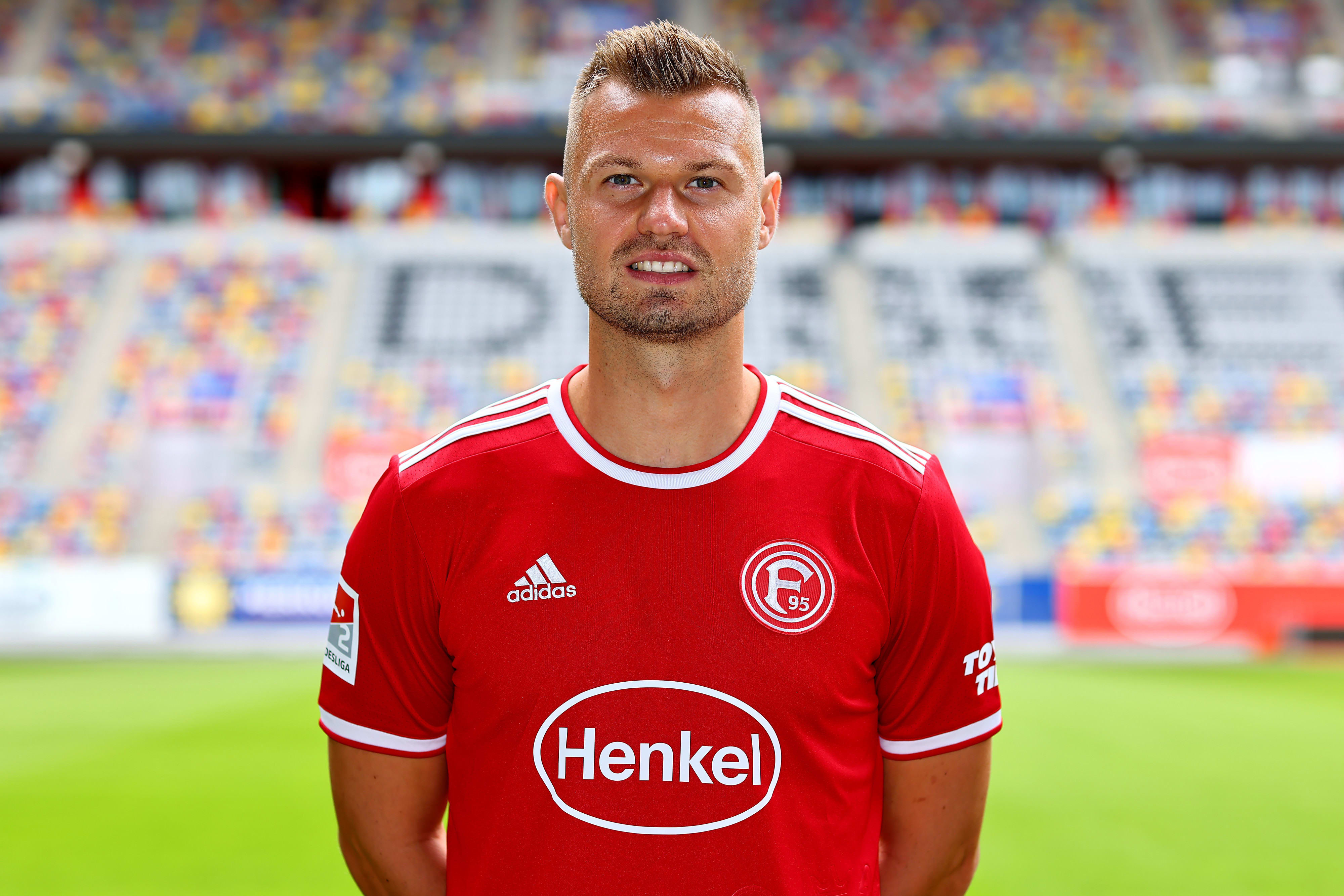 פלוריאן הארטהרץ