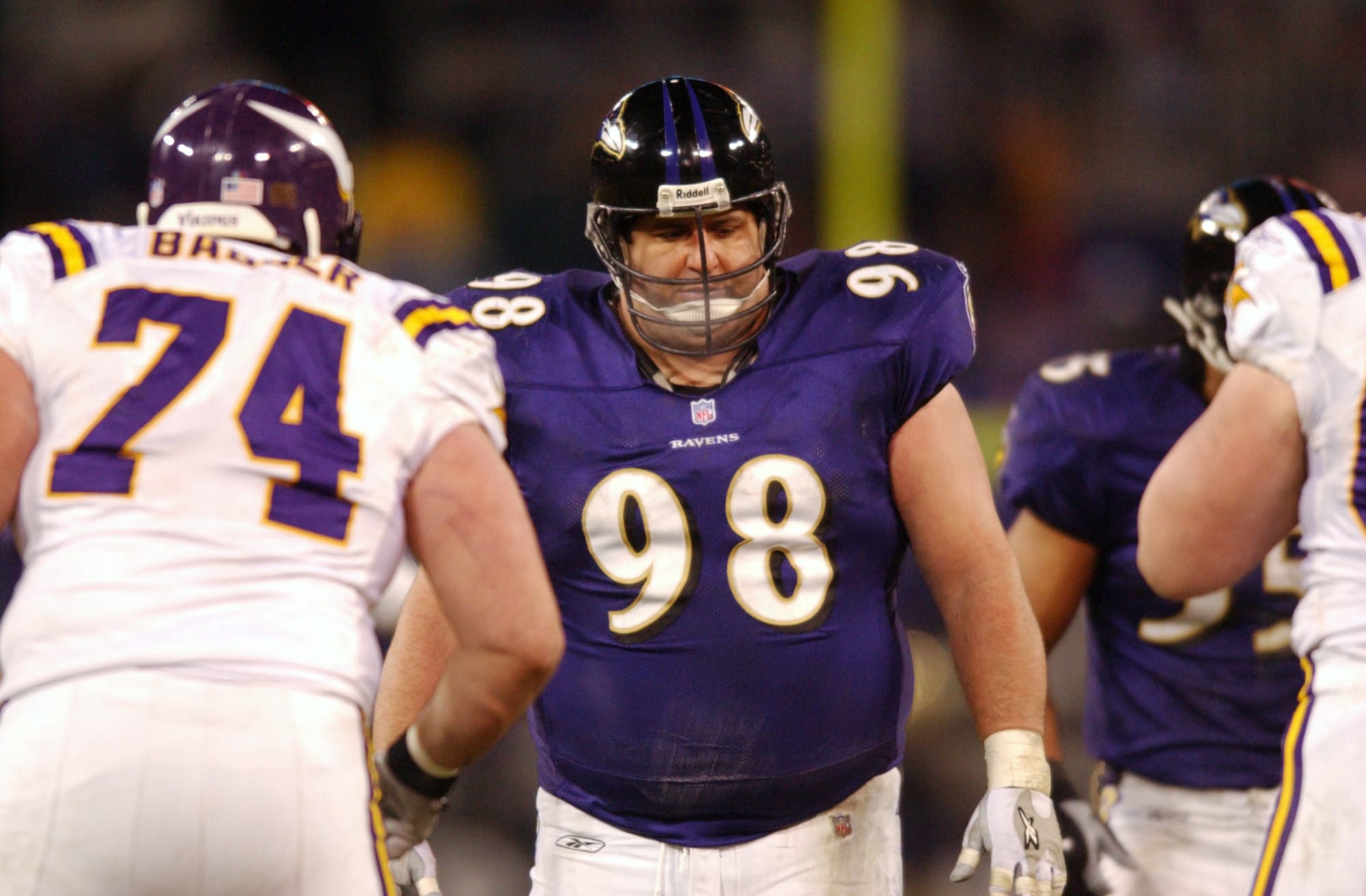 טוני סיראגוסה