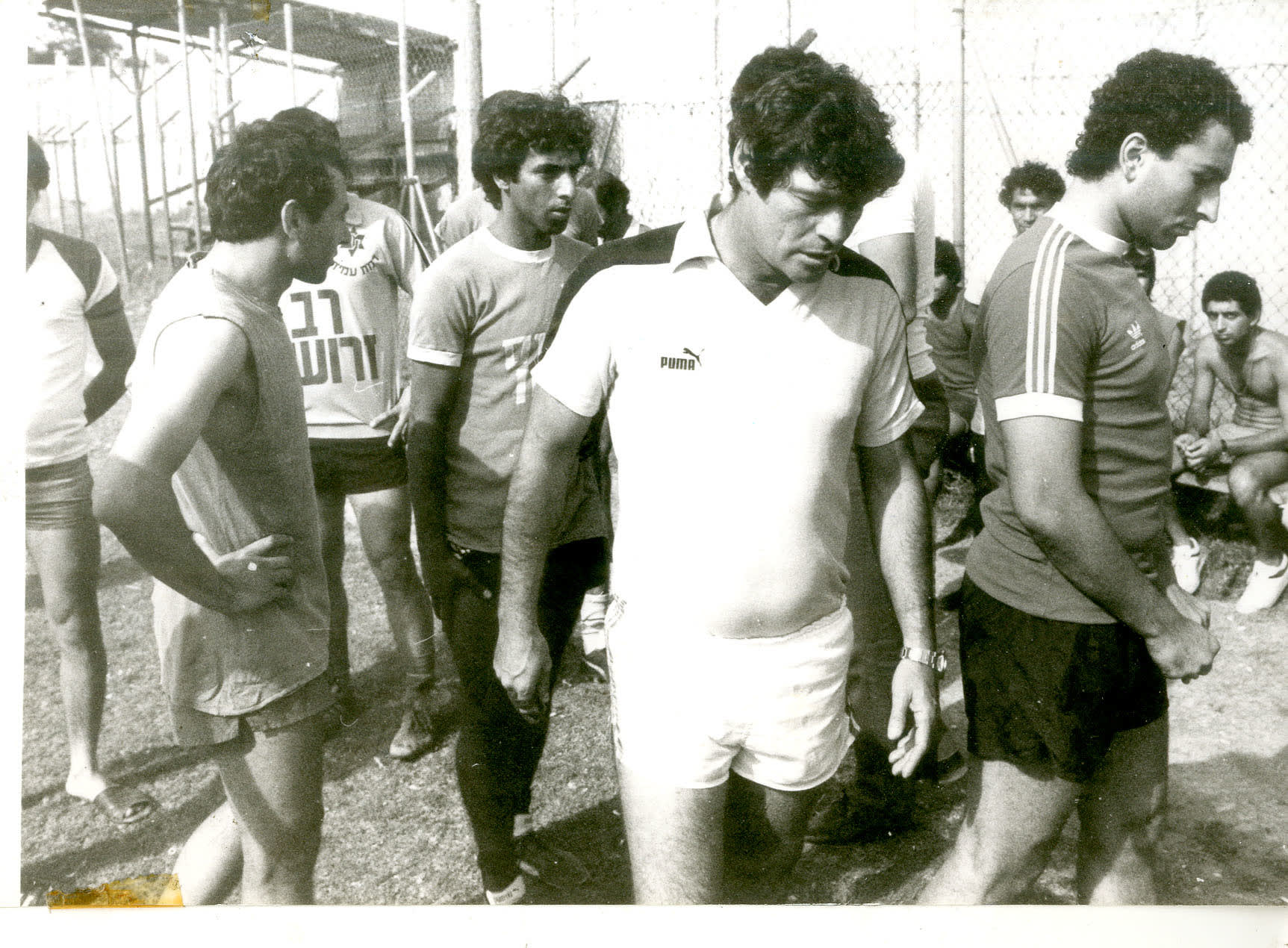 ליאון קונסטנטינובסקי