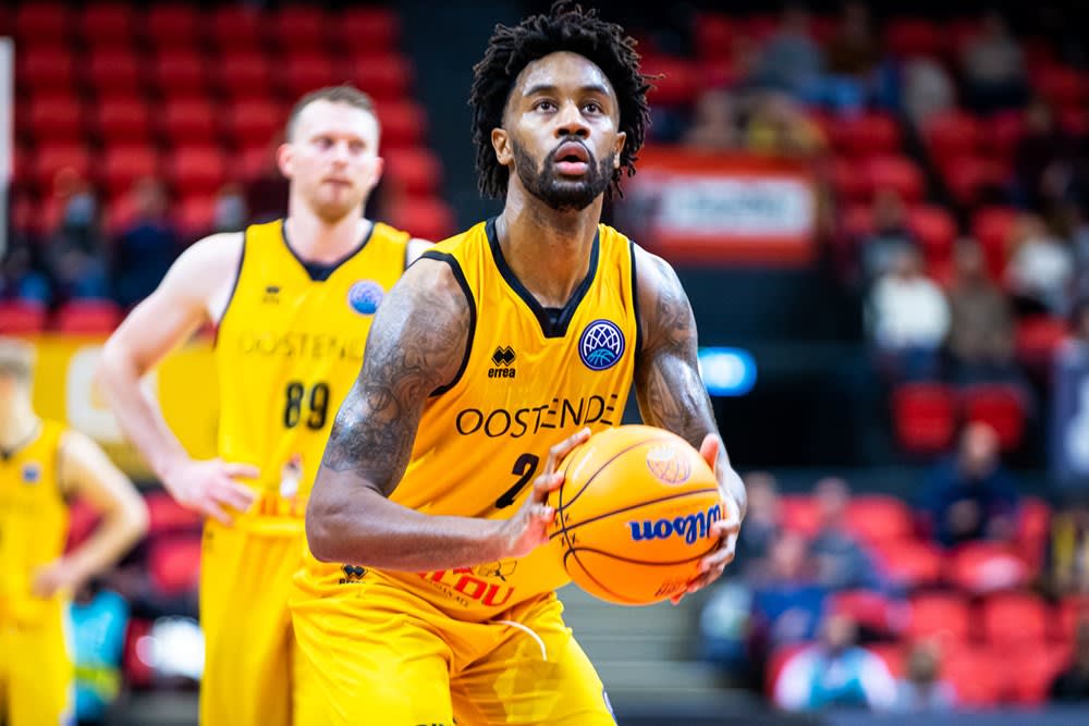 ליוואי רנדולף