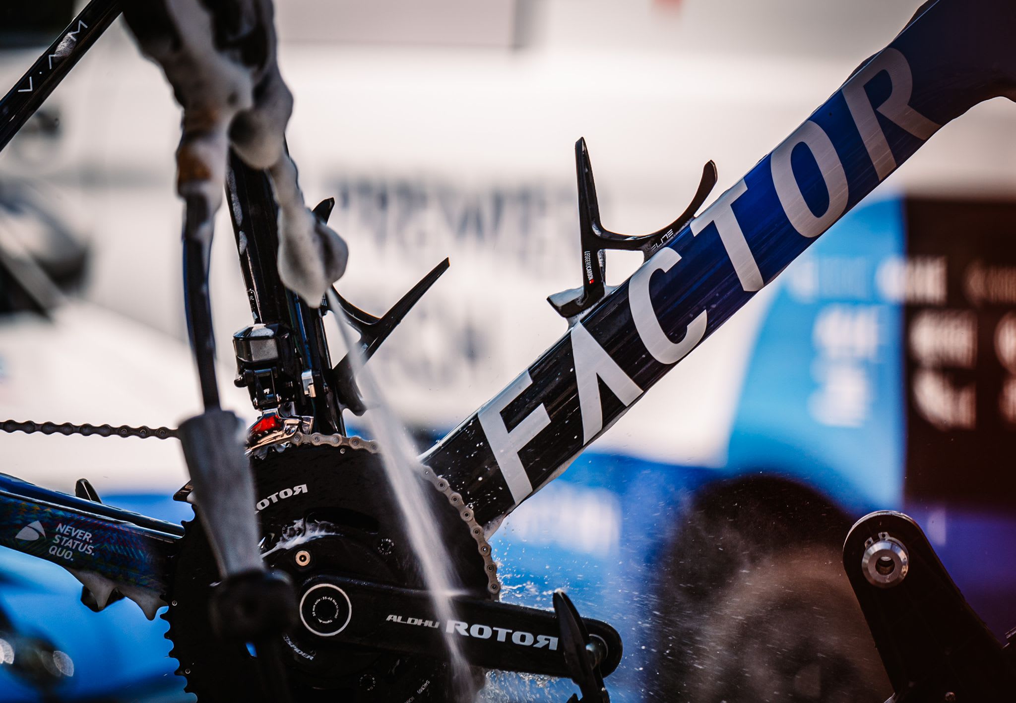 ישראל פרמייר טק בטור דה פראנס