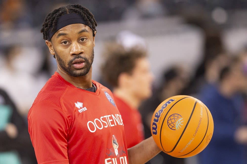 ליוואי רנדולף