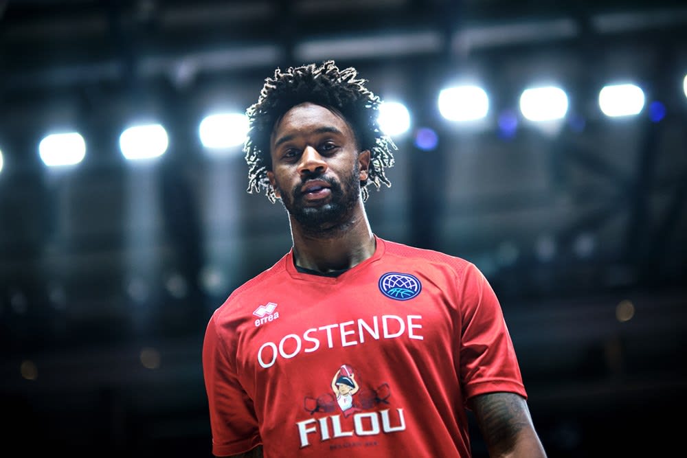 ליוואי רנדולף