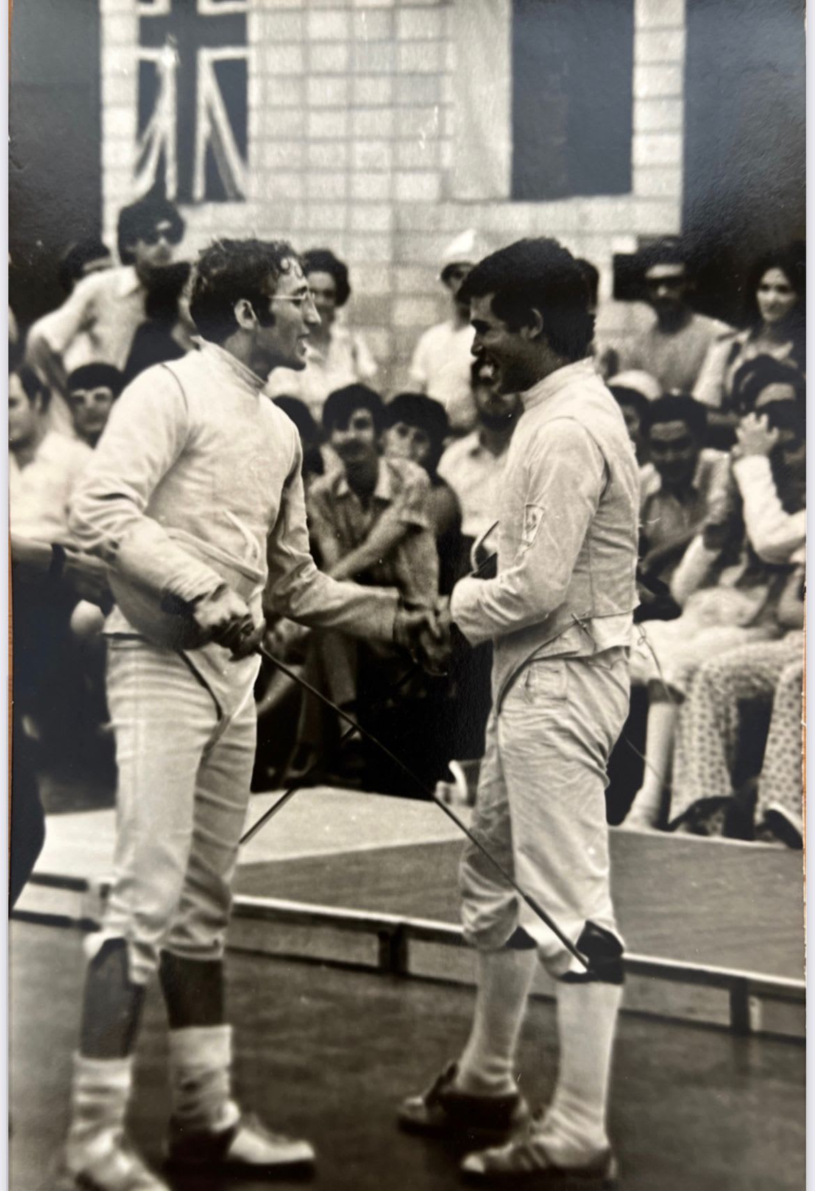 יהודה ויינשטיין