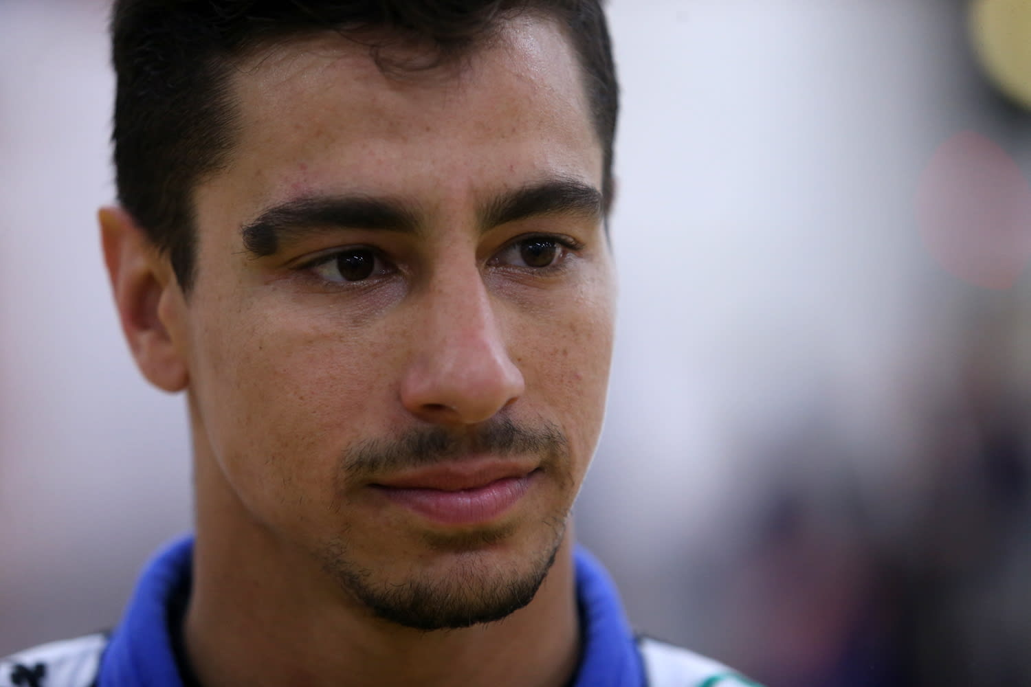 ג'ודוקא ישראלי טל פליקר