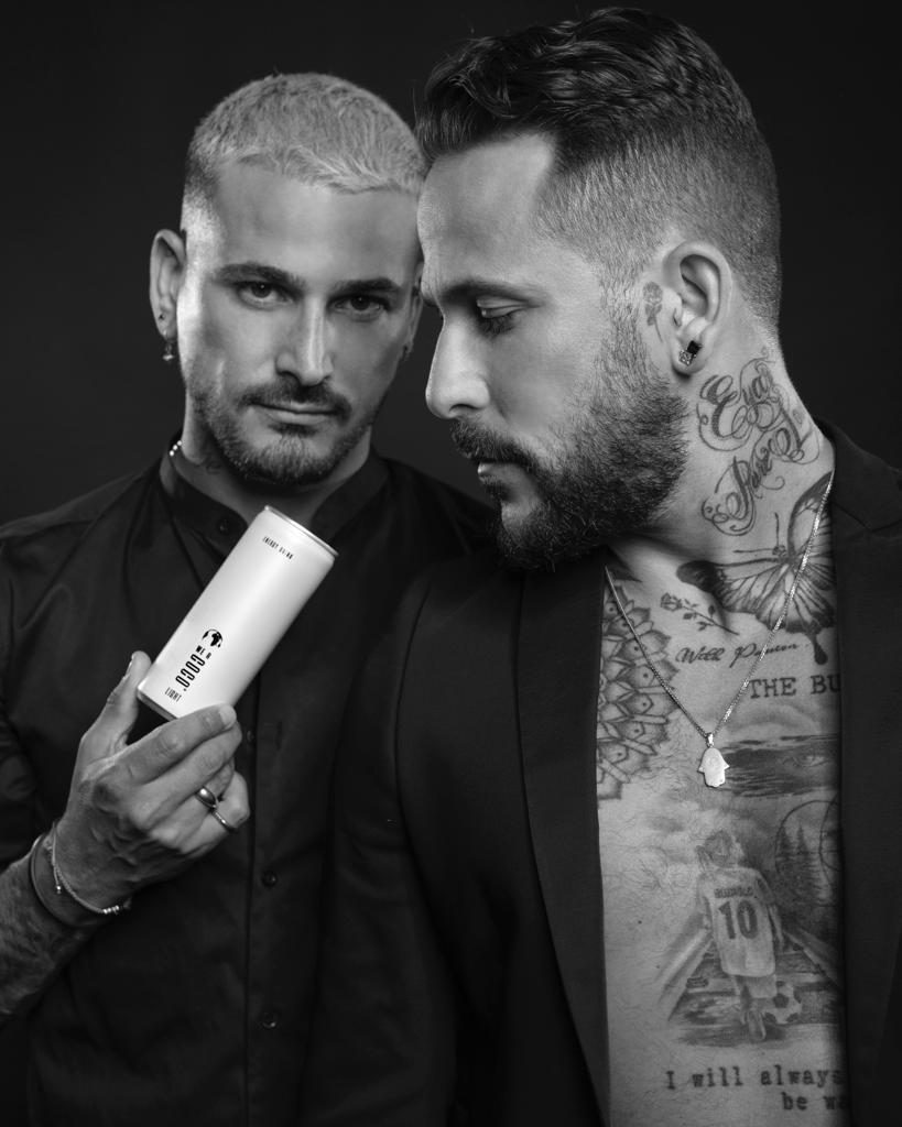 מאור בוזגלו, אסי בוזגלו