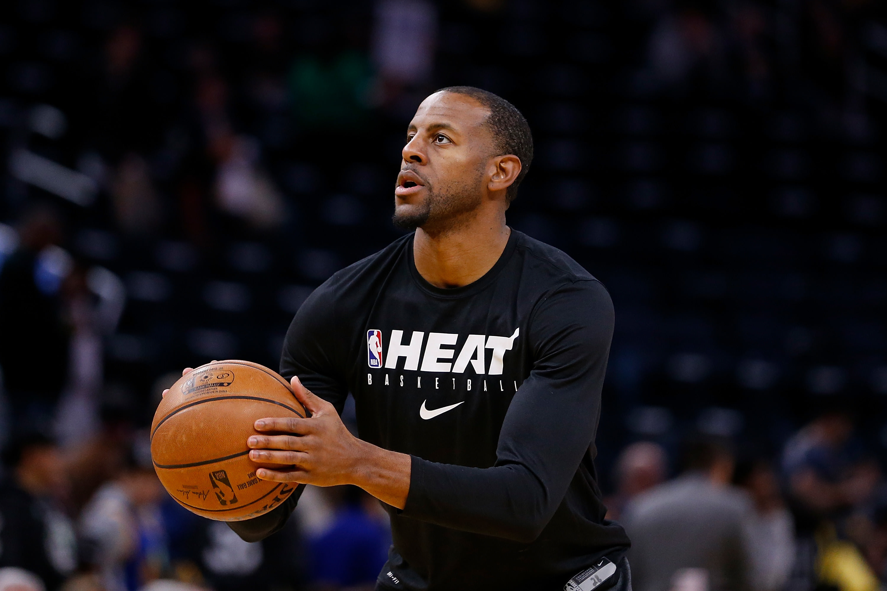 אנדרה איגודלה