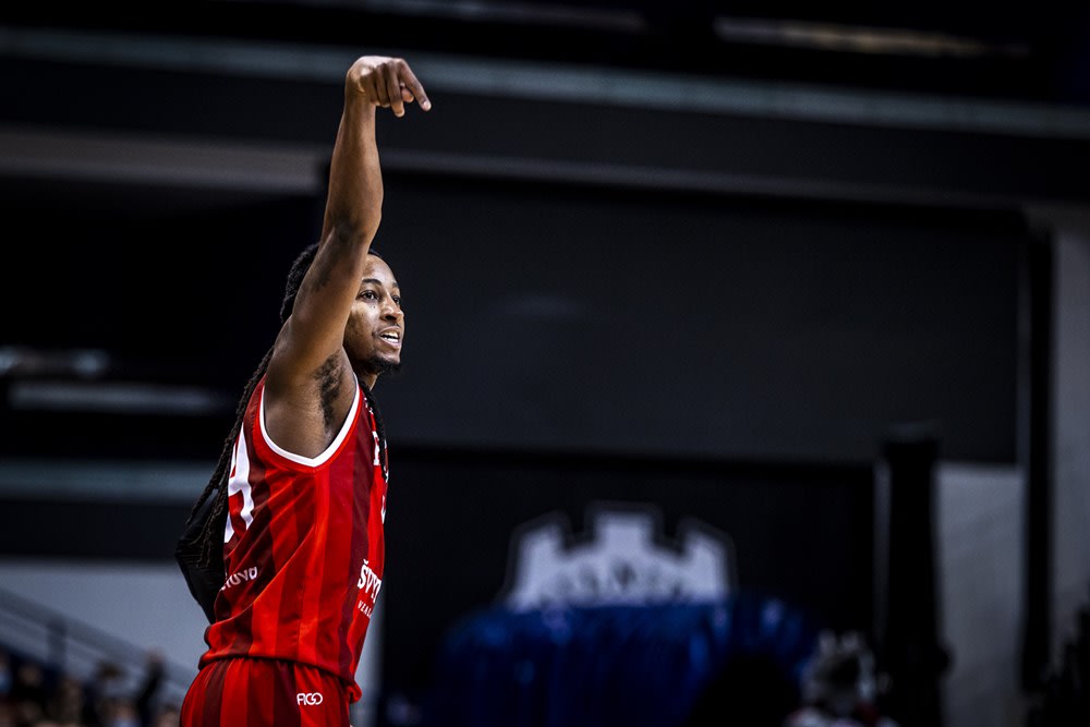 ספידי סמית'