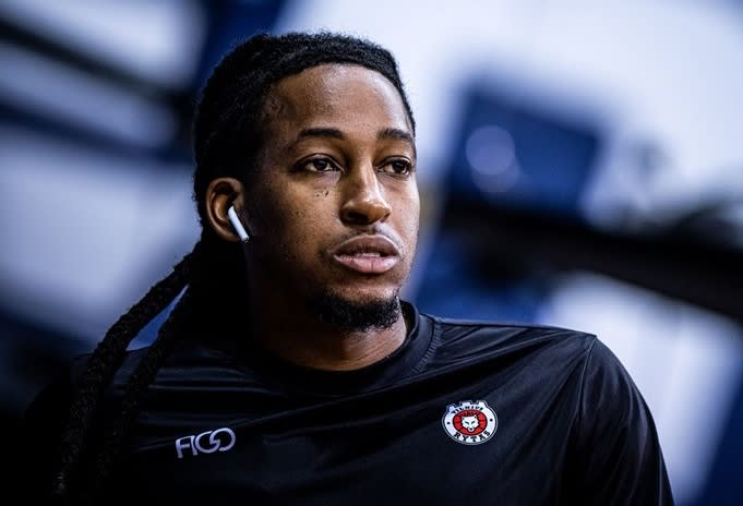 ספידי סמית'