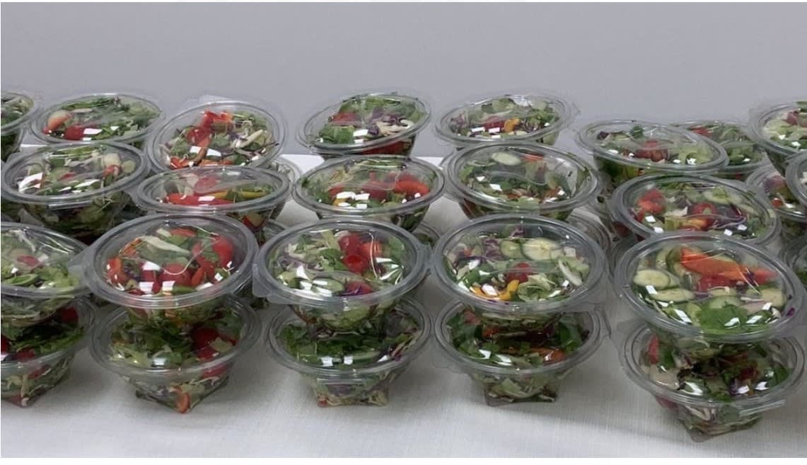 סלטי סודקסו