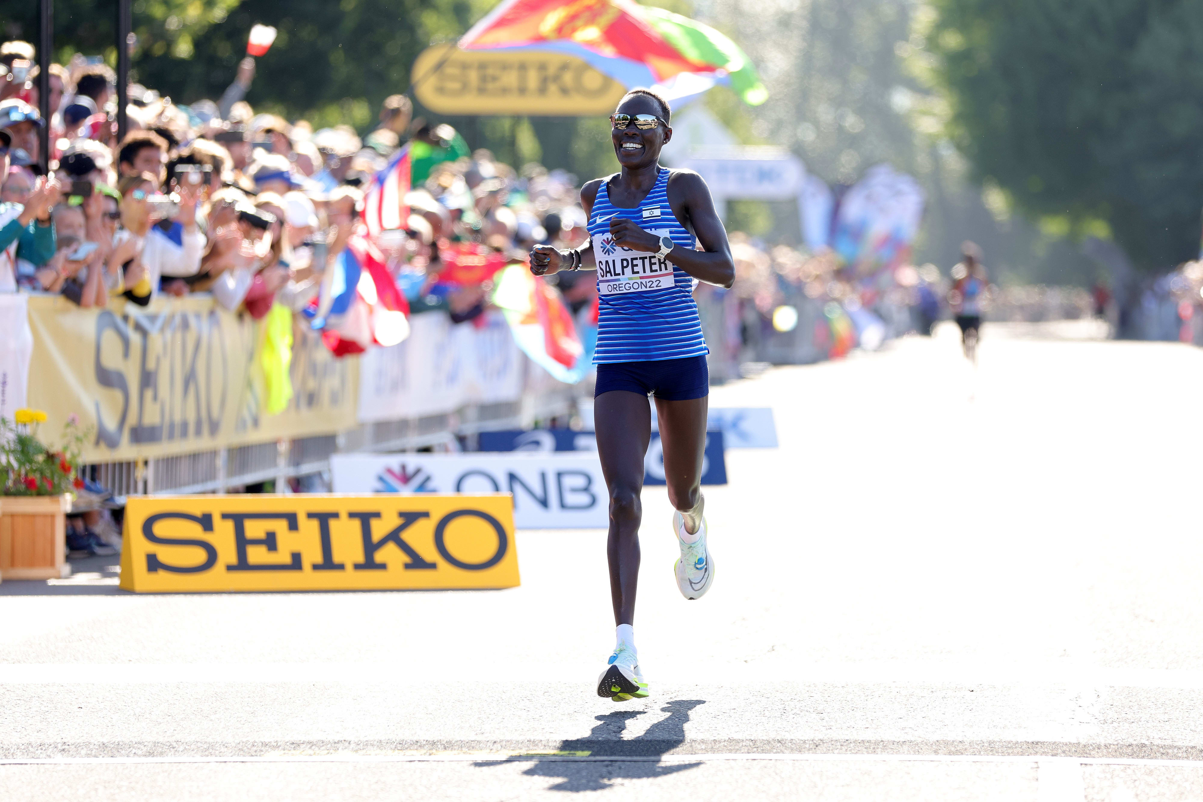 לונה צ'מטאי סלפטר