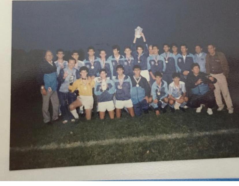 שחקני נבחרת הנערים של ישראל, 1987