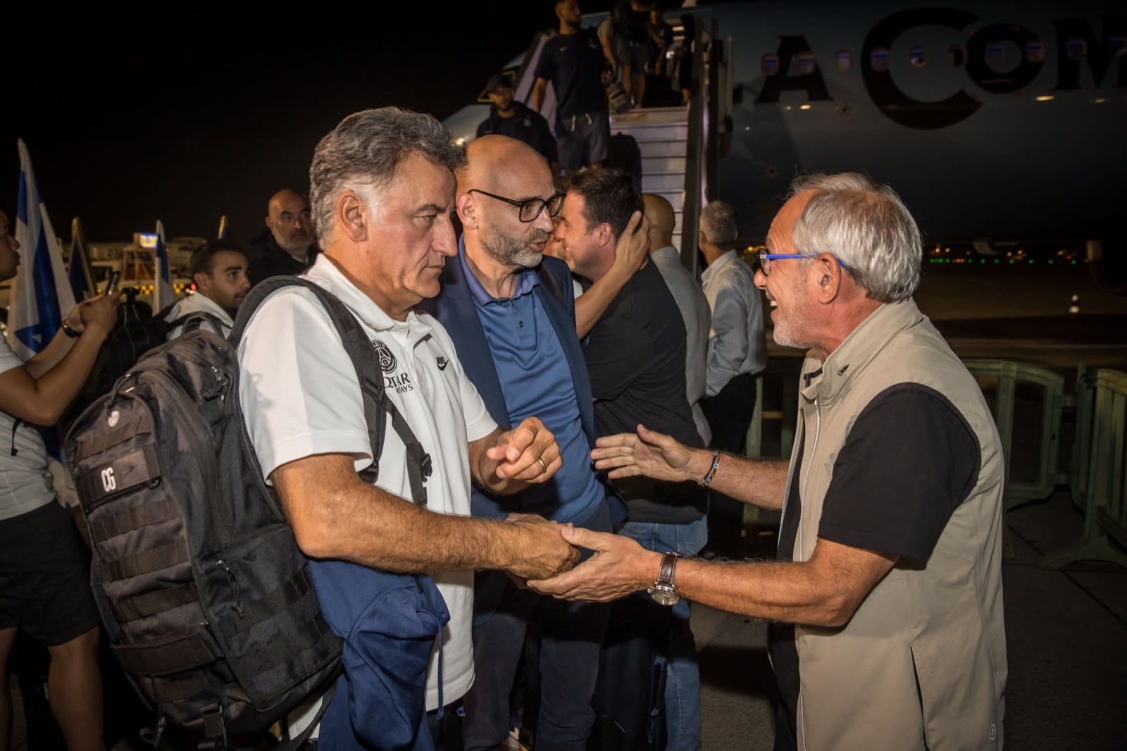 כריסטוף גאלטייה מאמן פריז סן ז'רמן