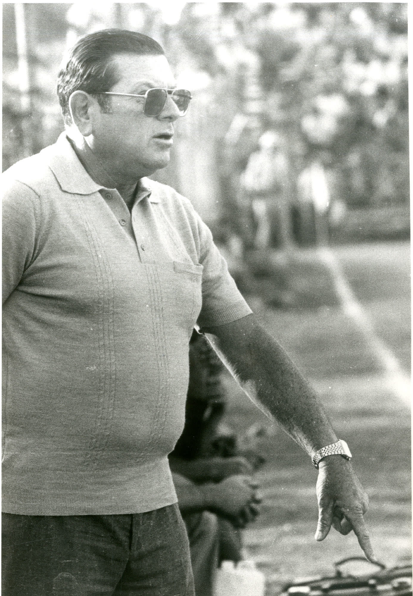 שמואל פרלמן