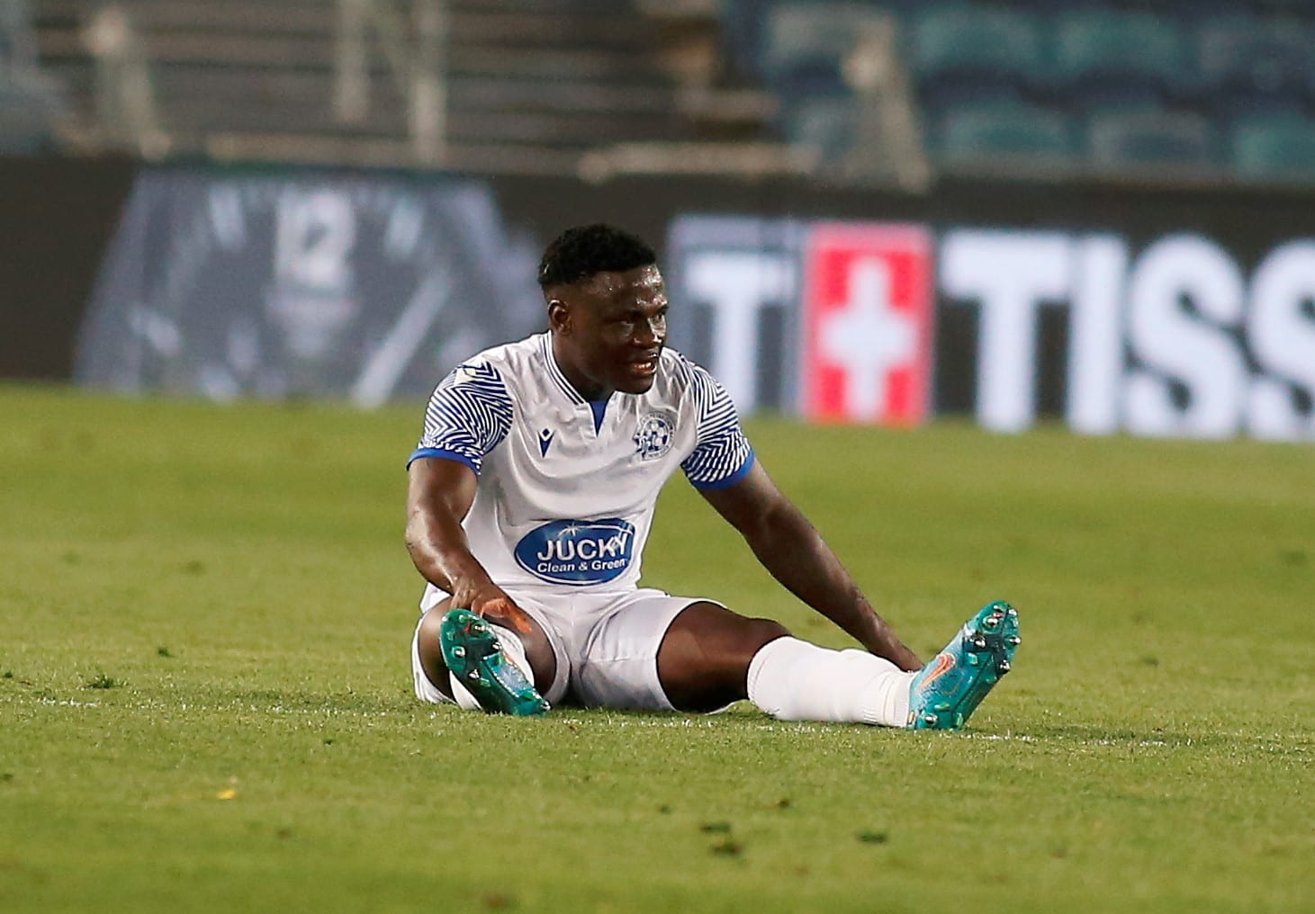 לאמק בנדה מכבי פתח תקוה