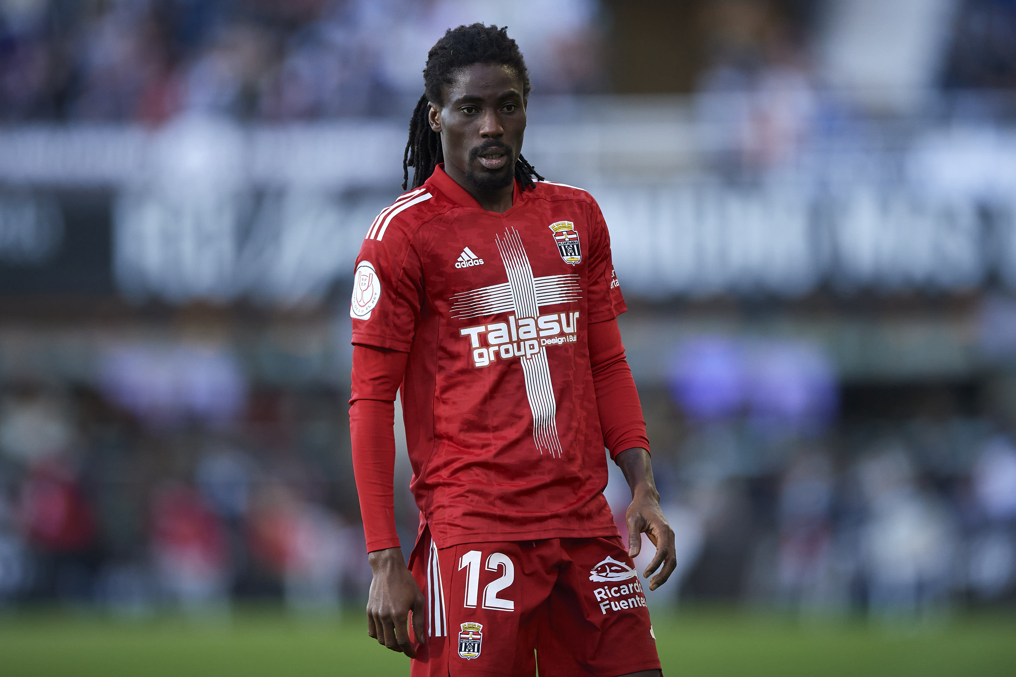 ריצ'ארד בואטנג