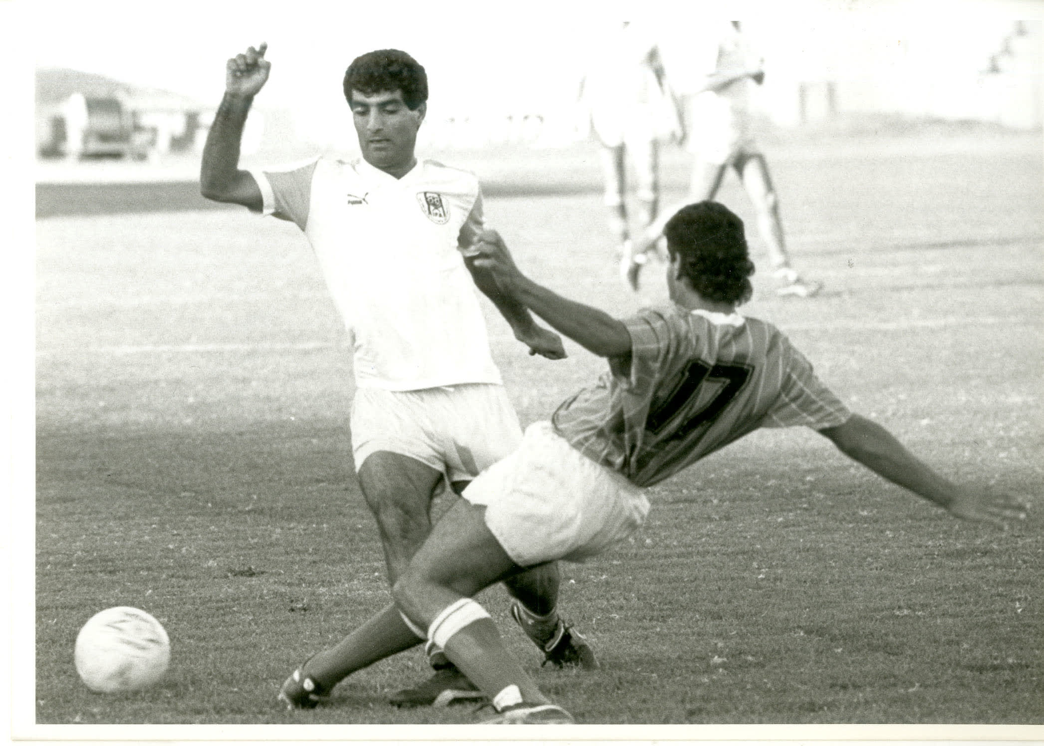 אבינועם עובדיה