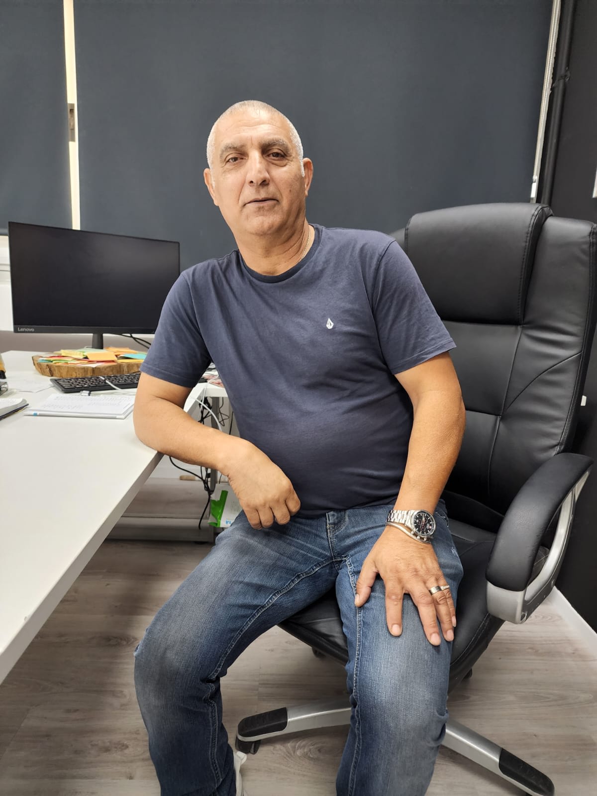 אבינועם עובדיה