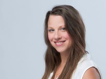 קטי פיאסצקי מורג