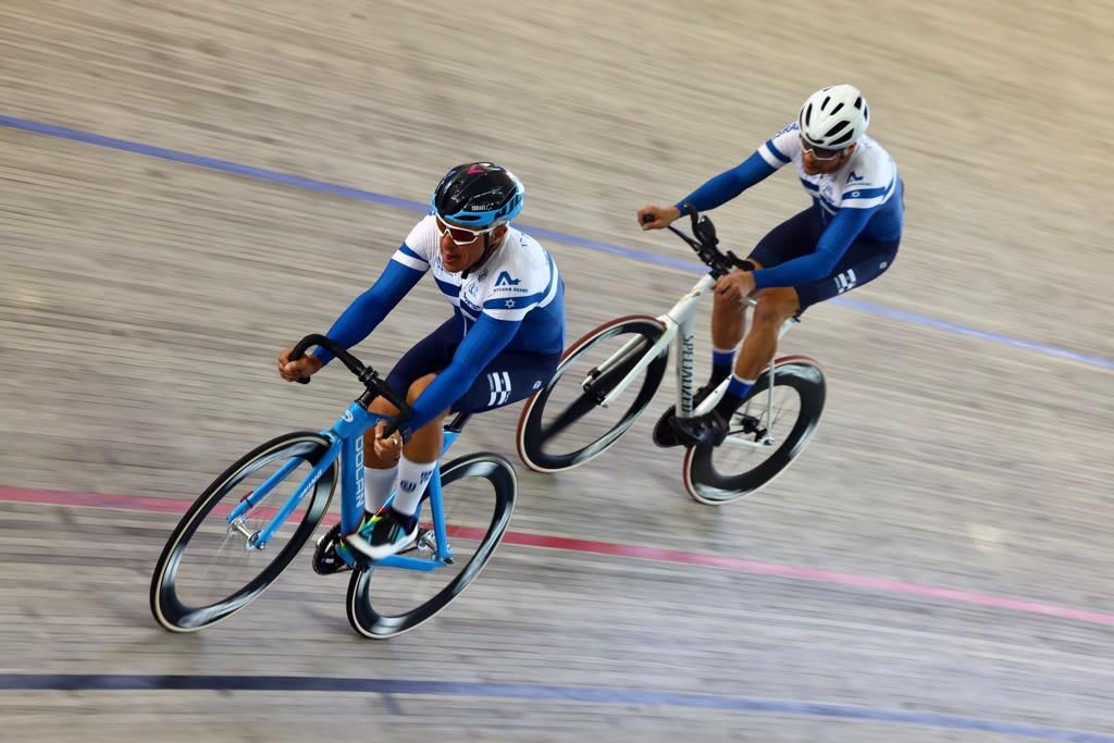 וולודרום סילבן אדמס