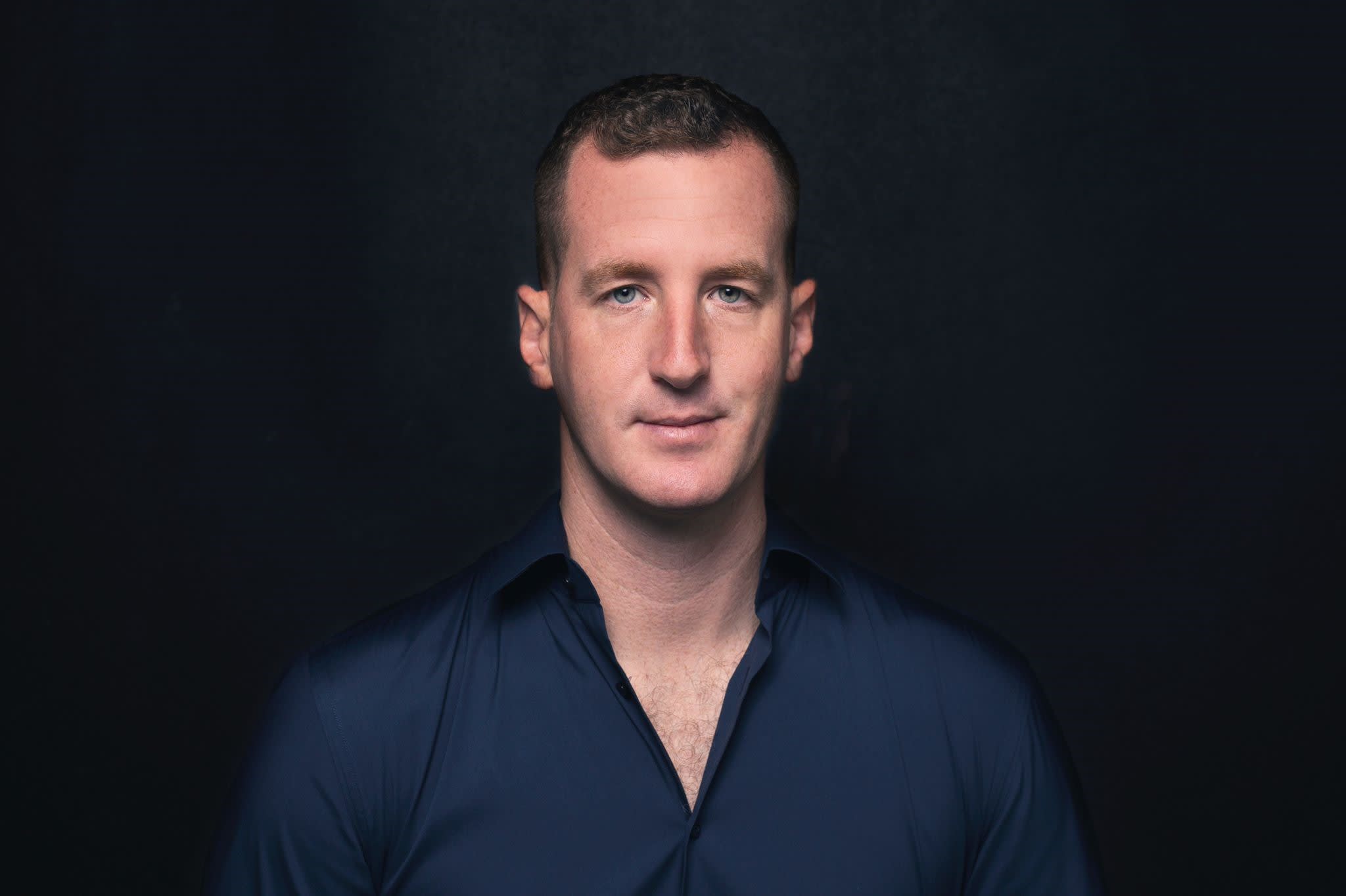 אריאל סמואל