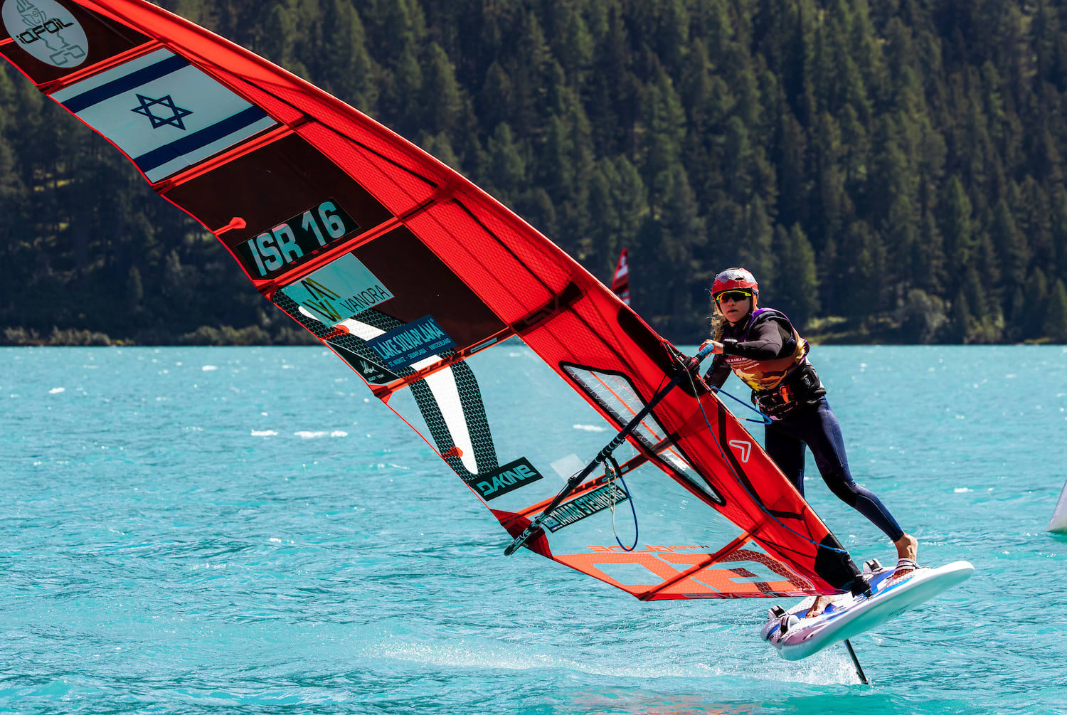 תמר שטיינברג