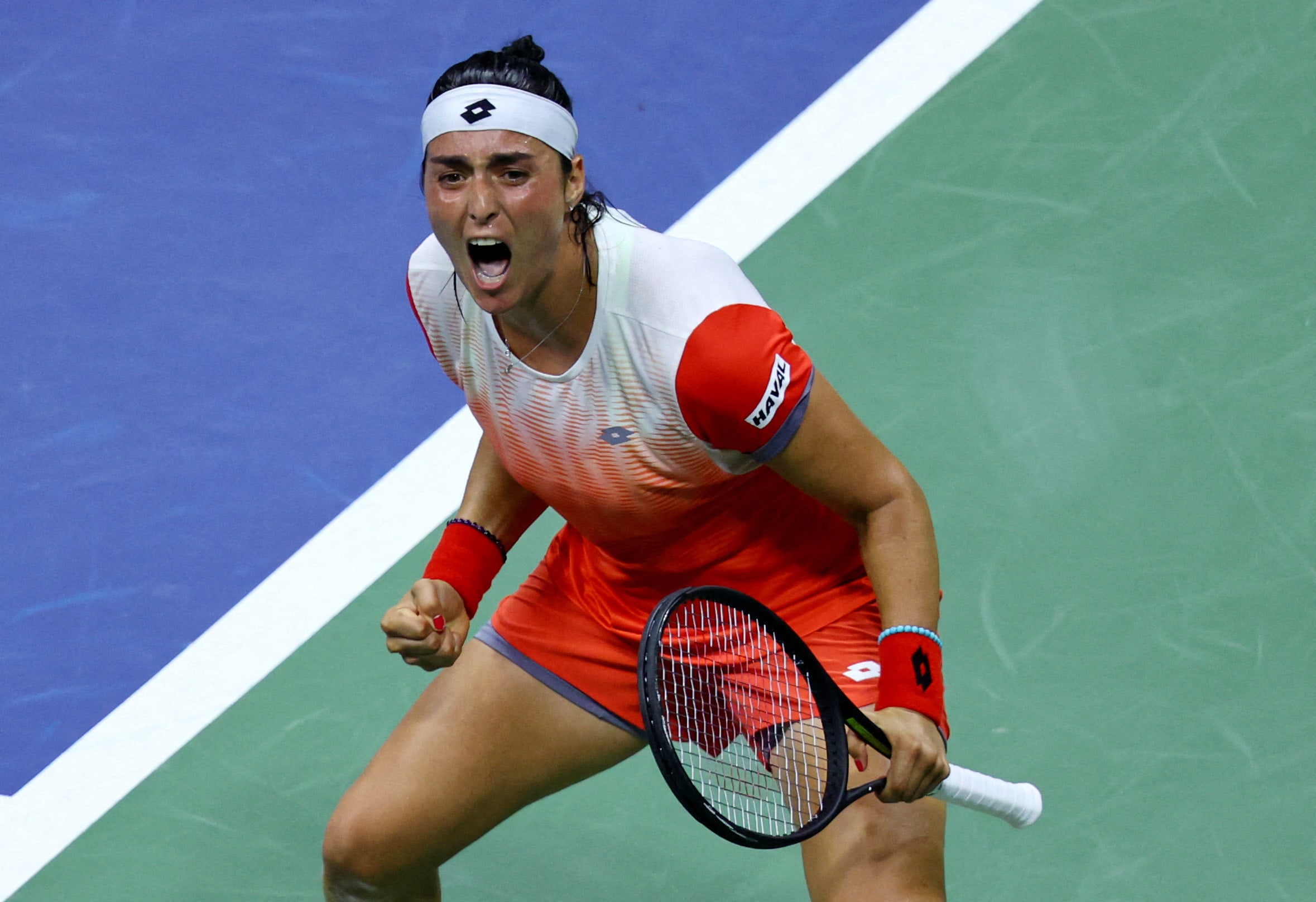 אונס ג'אבור