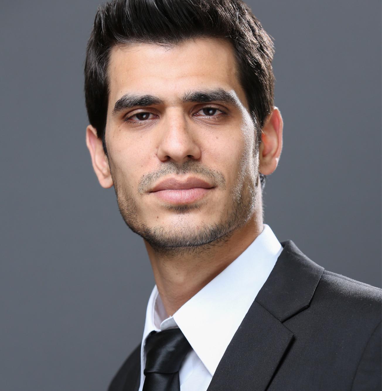 עו"ד מור עטיה