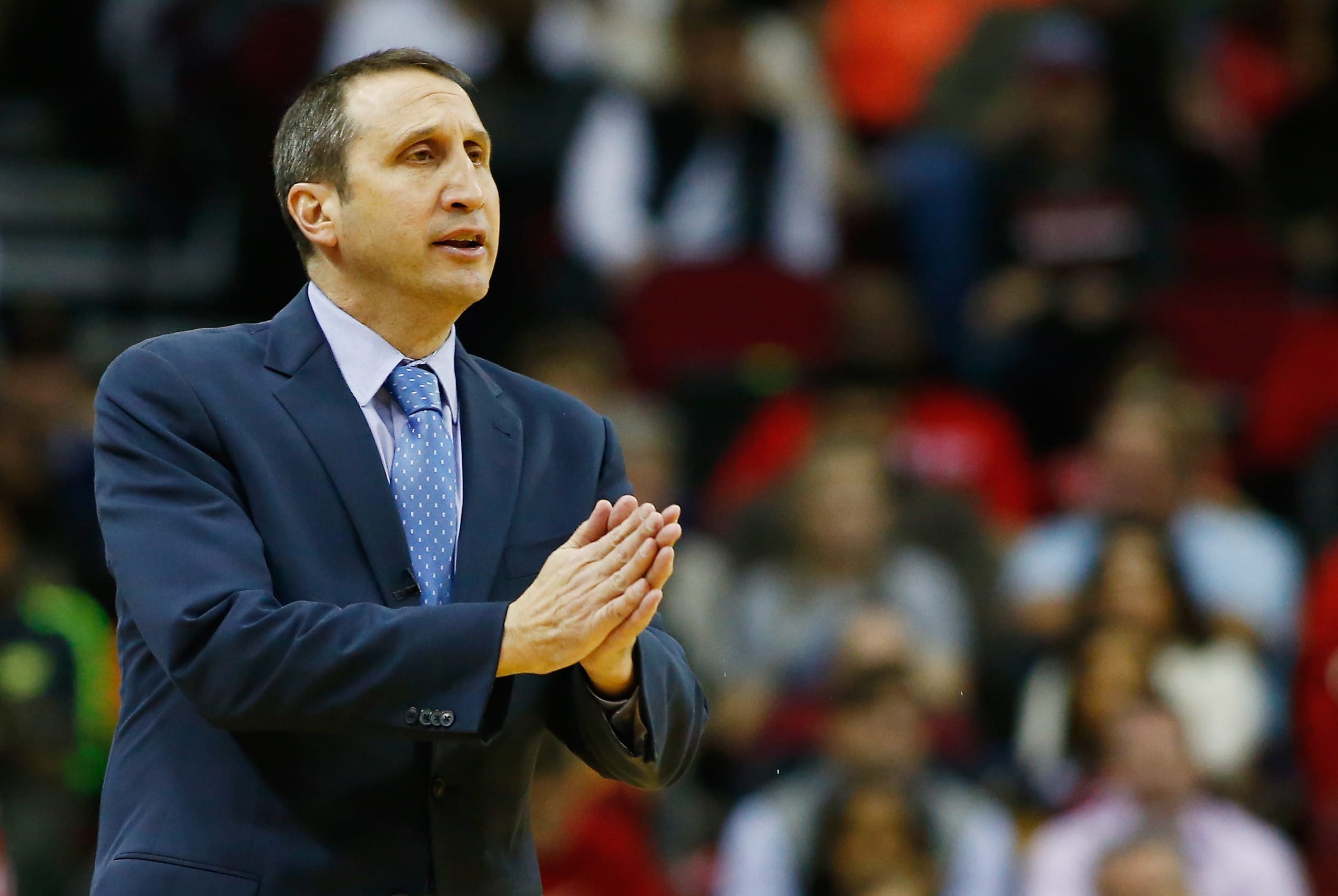 דיוויד בלאט