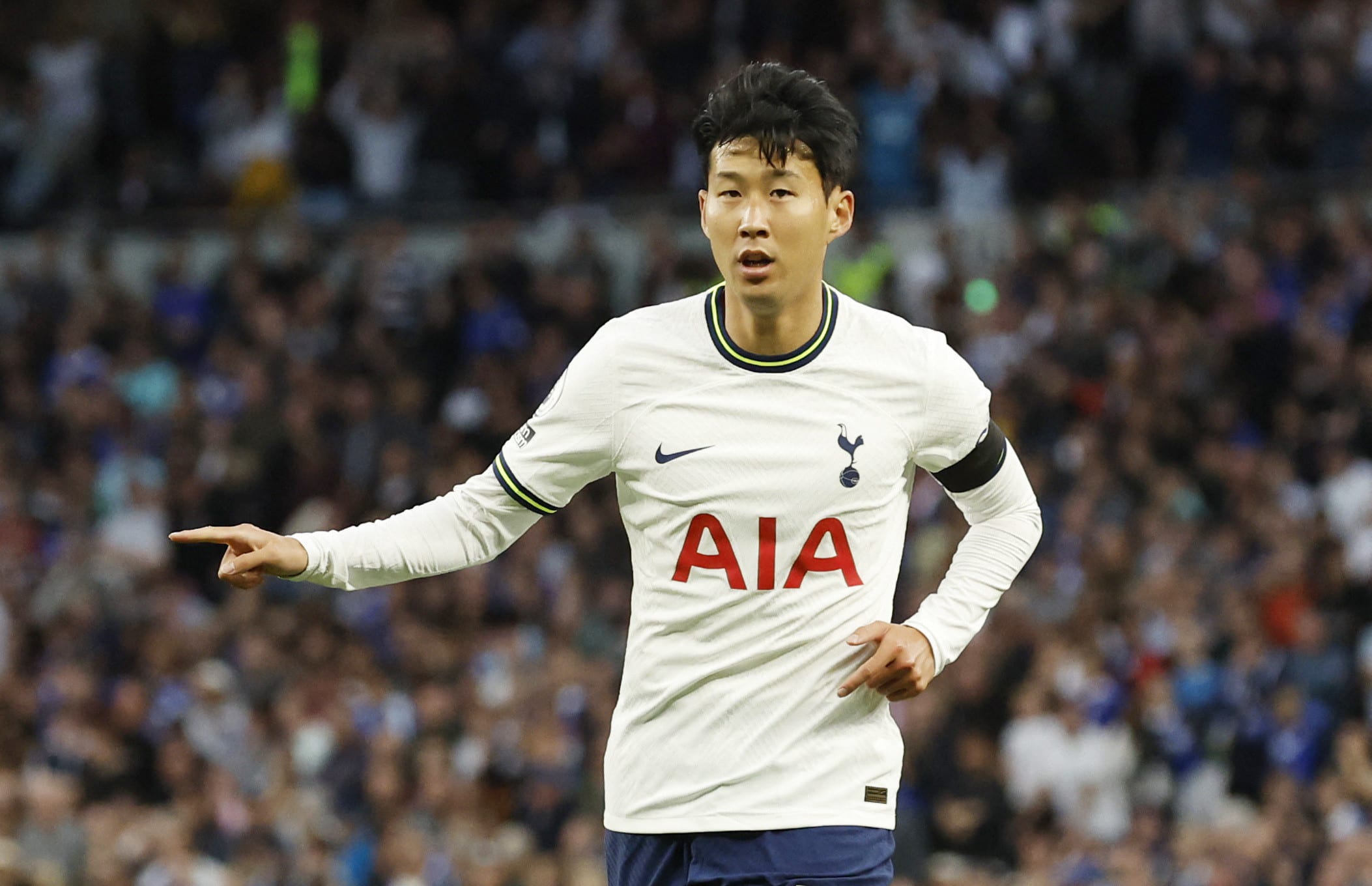 Сон хын мин гамбург. Рост 214. Сунь минмин и яо мин. Мин мин 11 61. Мин мин 11 61.