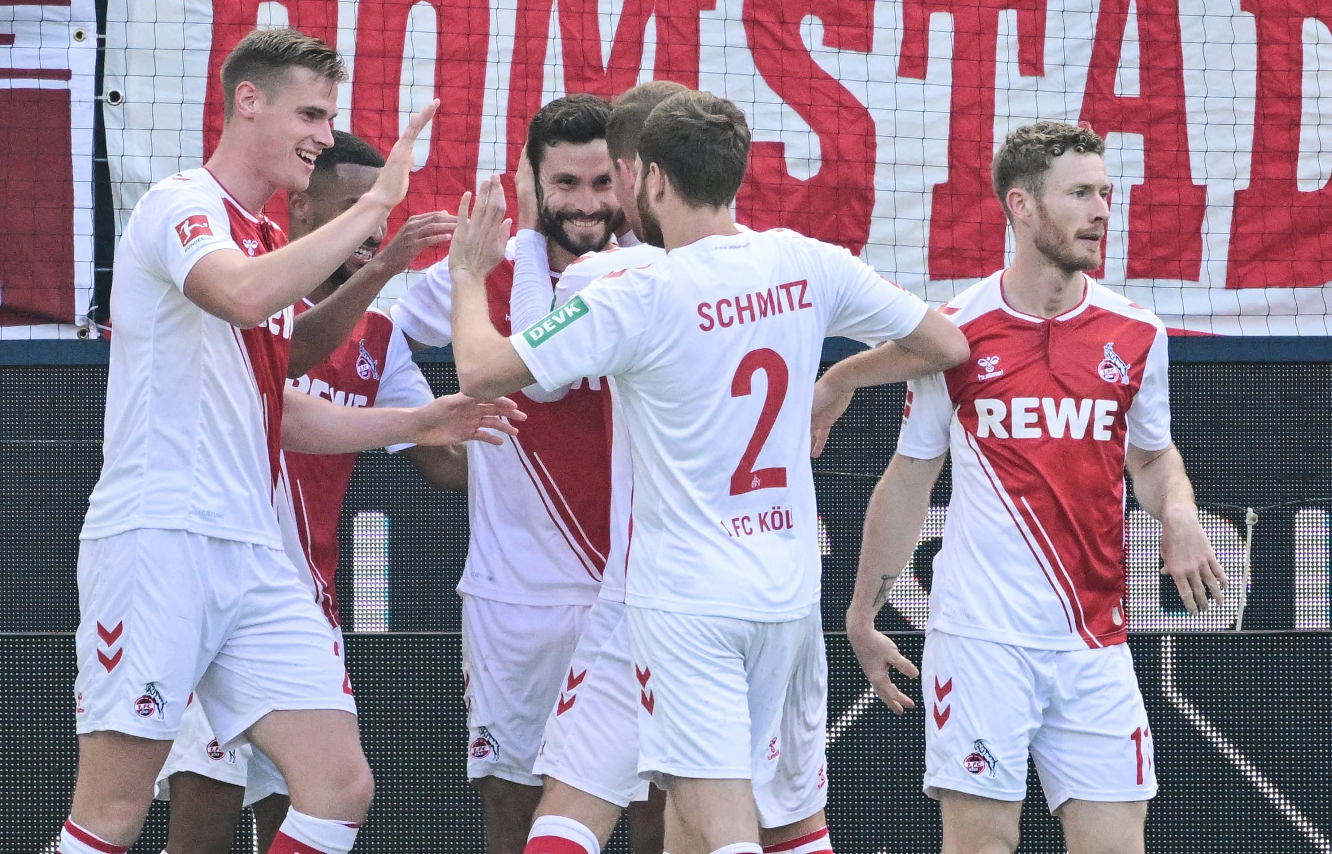 &#1513;&#1495;&#1511;&#1504;&#1497; &#1508;.&#1510;. &#1511;&#1500;&#1503; &#1495;&#1493;&#1490;&#1490;&#1497;&#1501;