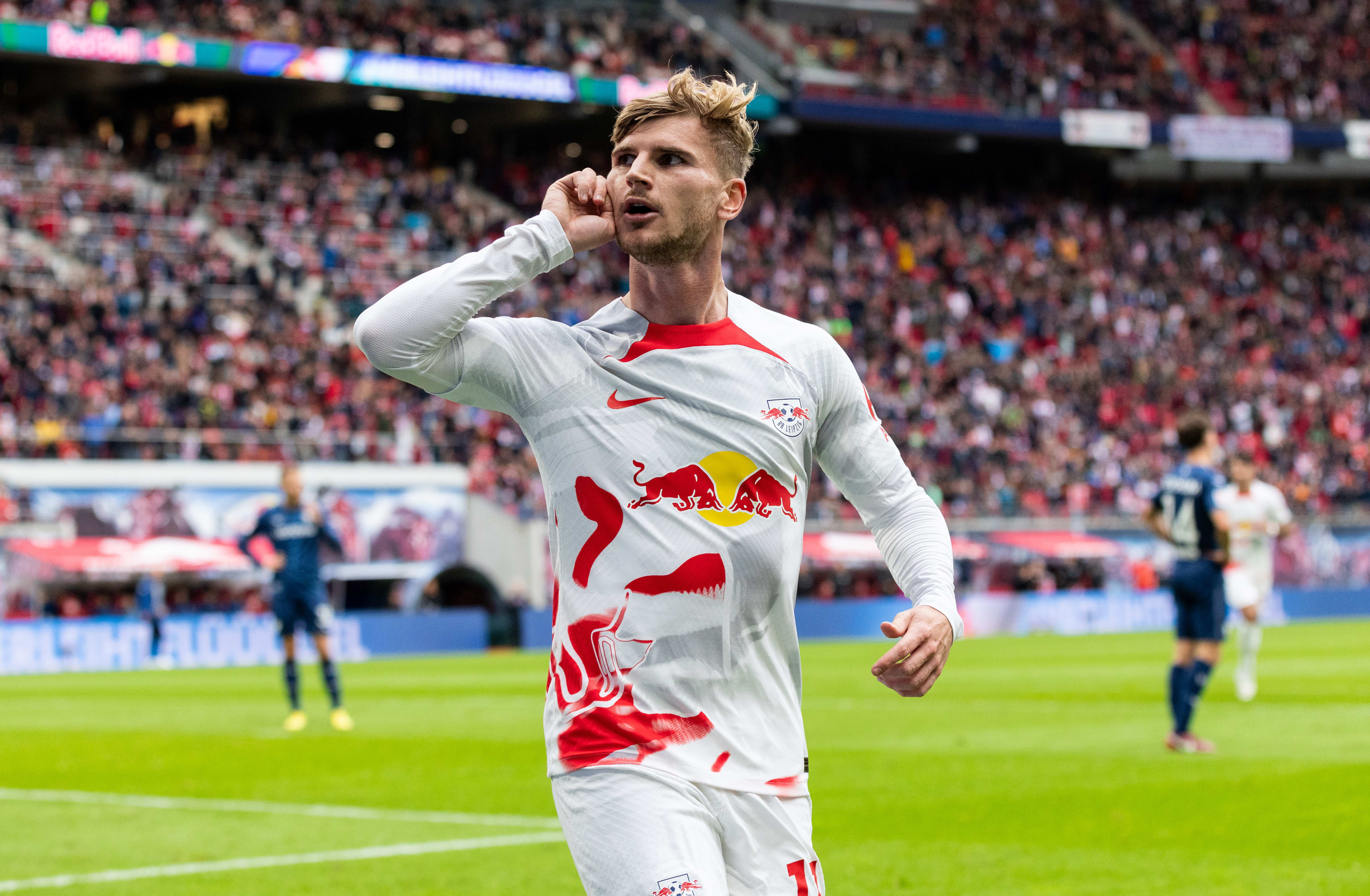 &#1495;&#1500;&#1493;&#1509; &#1512;.&#1489;. &#1500;&#1497;&#1497;&#1508;&#1510;&#1497;&#1490; &#1496;&#1497;&#1502;&#1493; &#1493;&#1512;&#1504;&#1512;